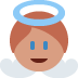 twemoji-angel
