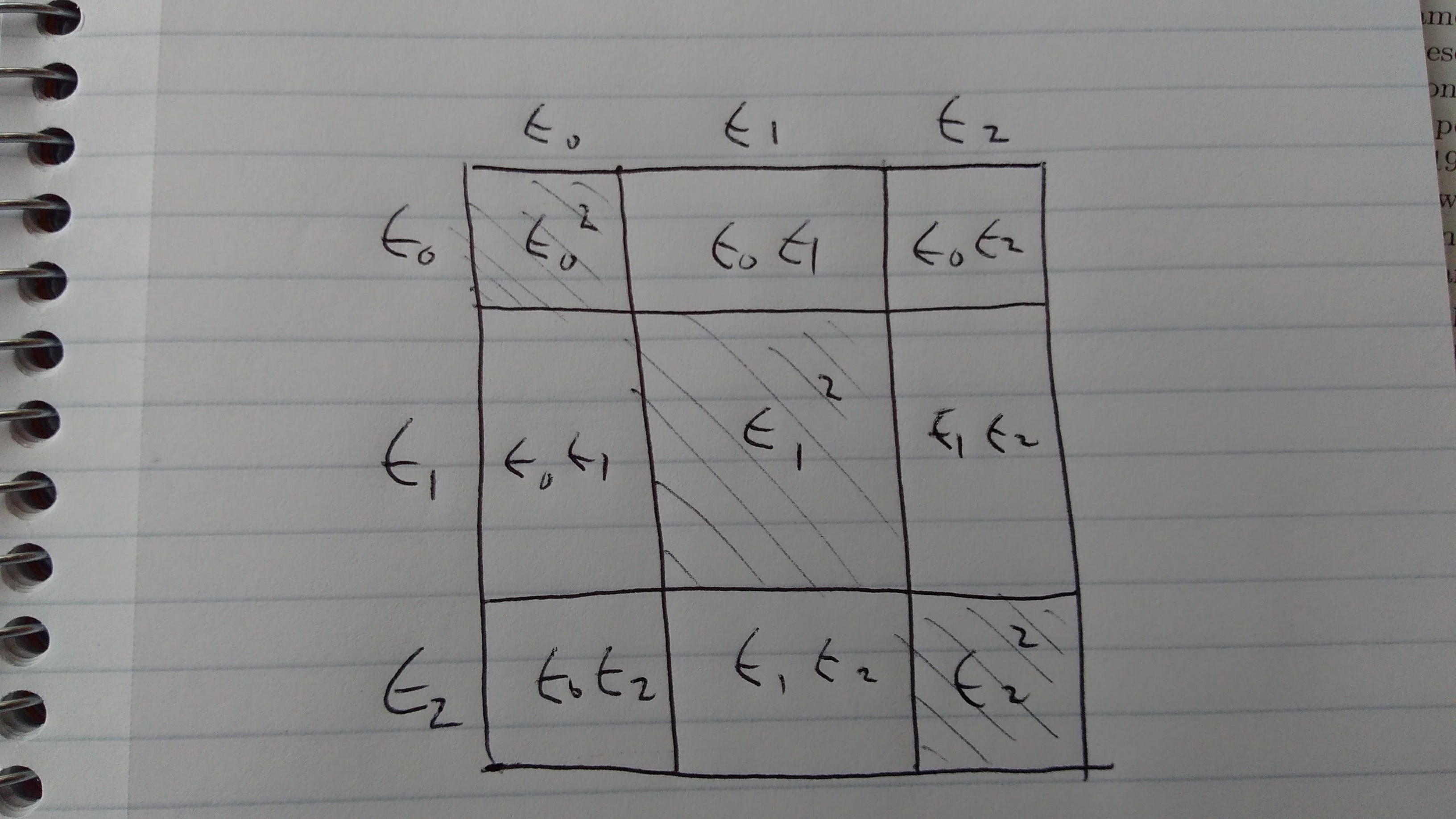 IMG_20170505_070146884